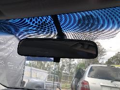 View TOYOTA CAMRY 2013 4 Door Sedan Breaking