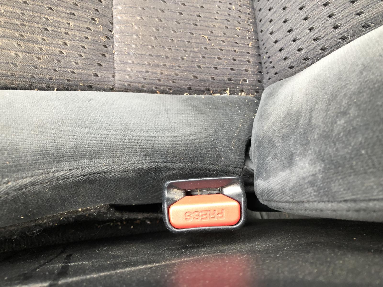 View TOYOTA CAMRY 2013 4 Door Sedan Breaking