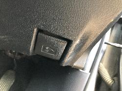 View TOYOTA CAMRY 2013 4 Door Sedan Breaking