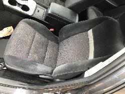View TOYOTA CAMRY 2013 4 Door Sedan Breaking