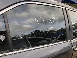 View TOYOTA CAMRY 2013 4 Door Sedan Breaking