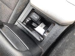 View TOYOTA CAMRY 2013 4 Door Sedan Breaking