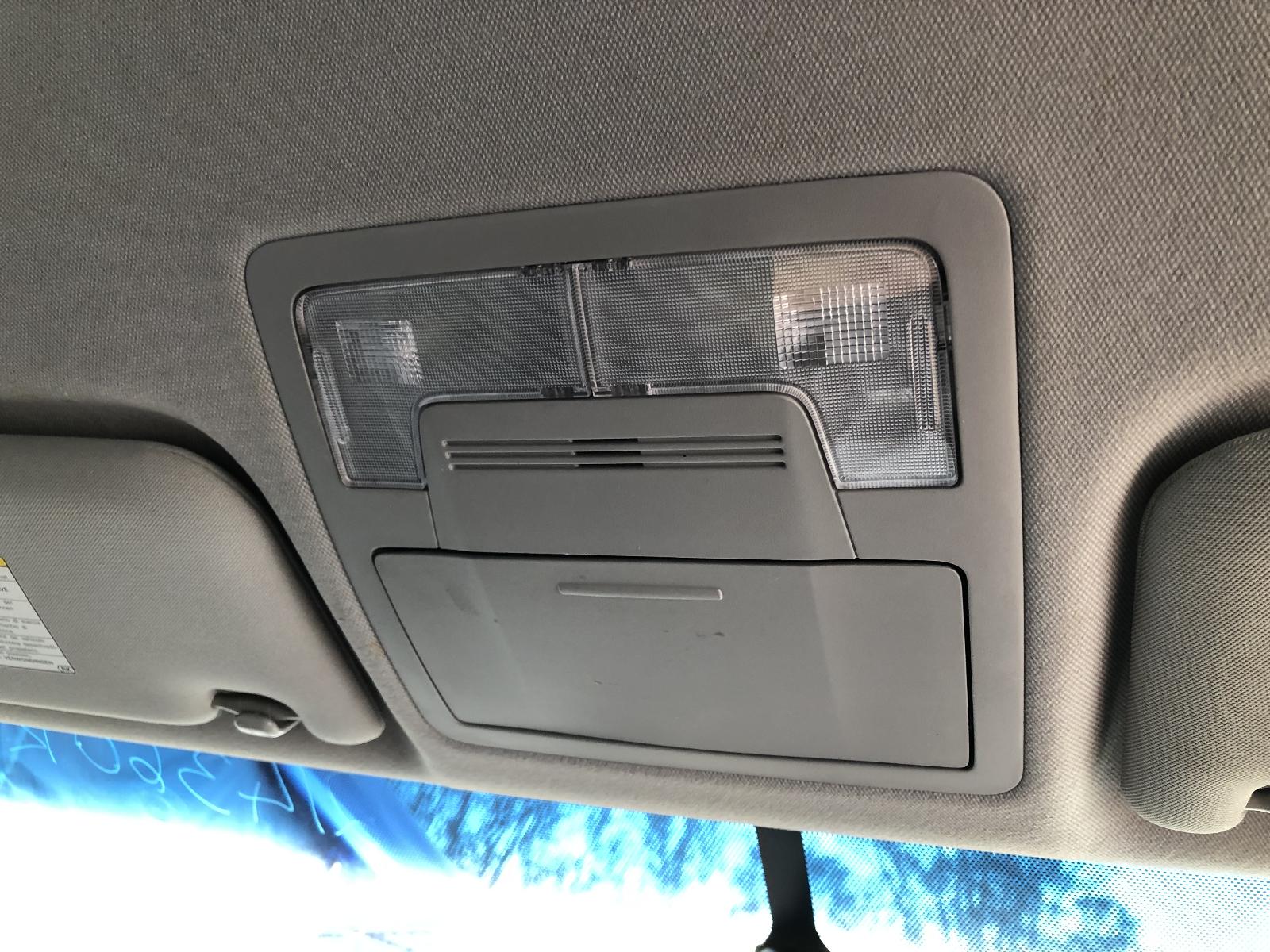 View TOYOTA CAMRY 2013 4 Door Sedan Breaking