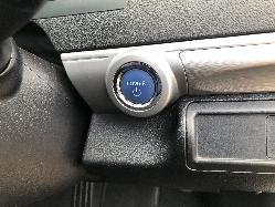 View TOYOTA CAMRY 2013 4 Door Sedan Breaking