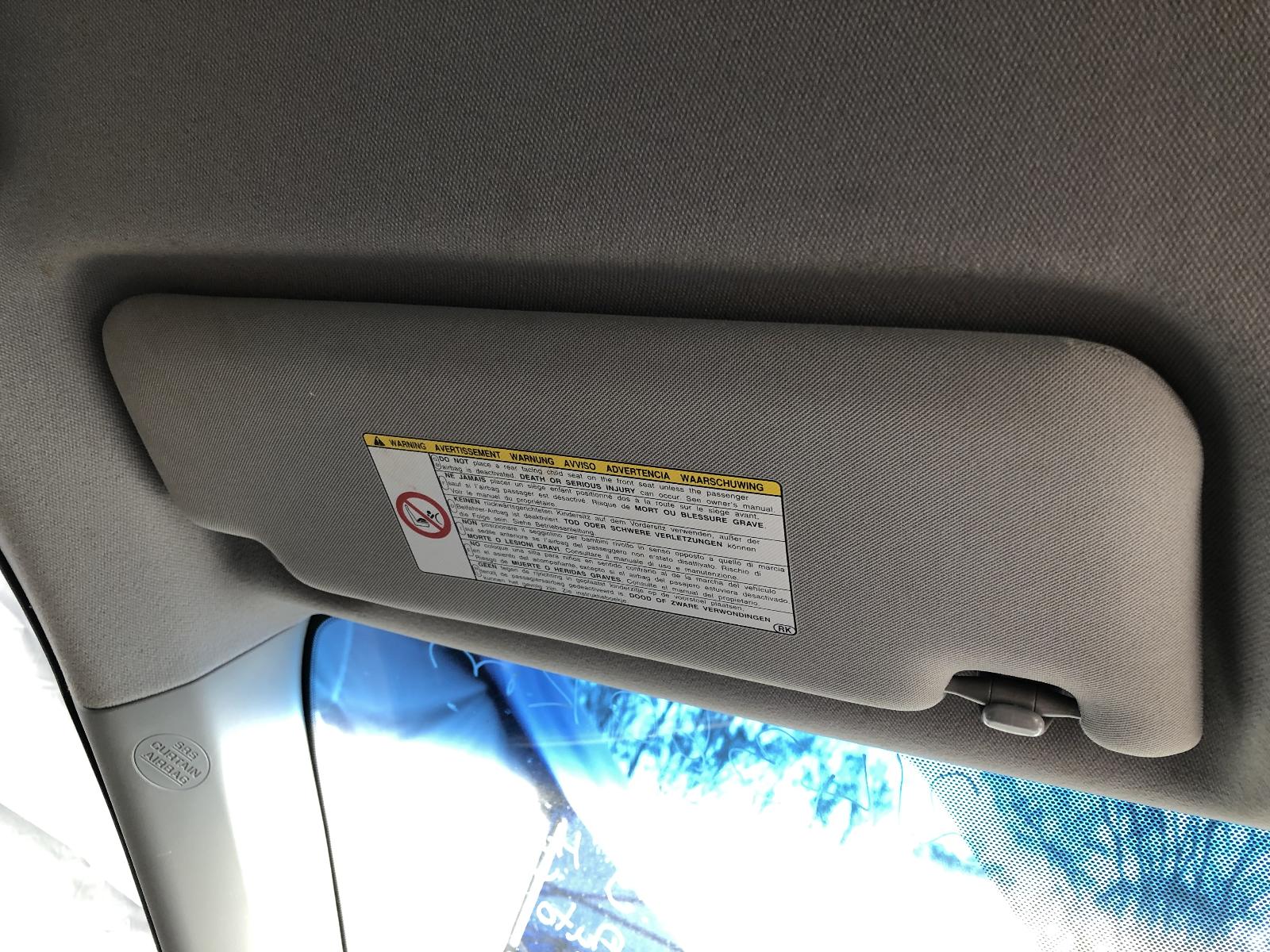 View TOYOTA CAMRY 2013 4 Door Sedan Breaking