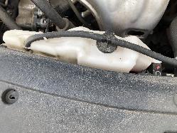 View TOYOTA CAMRY 2013 4 Door Sedan Breaking