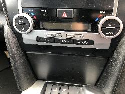 View TOYOTA CAMRY 2013 4 Door Sedan Breaking