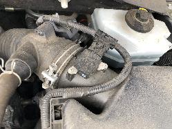 View TOYOTA CAMRY 2013 4 Door Sedan Breaking