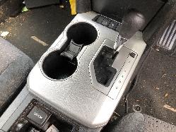 View TOYOTA CAMRY 2013 4 Door Sedan Breaking