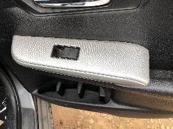 View TOYOTA CAMRY 2013 4 Door Sedan Breaking