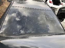 View TOYOTA CAMRY 2013 4 Door Sedan Breaking