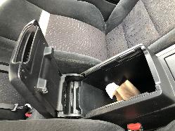 View TOYOTA CAMRY 2013 4 Door Sedan Breaking