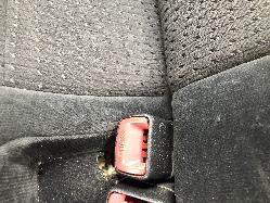 View TOYOTA CAMRY 2013 4 Door Sedan Breaking