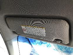 View TOYOTA CAMRY 2013 4 Door Sedan Breaking