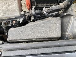 View TOYOTA CAMRY 2013 4 Door Sedan Breaking