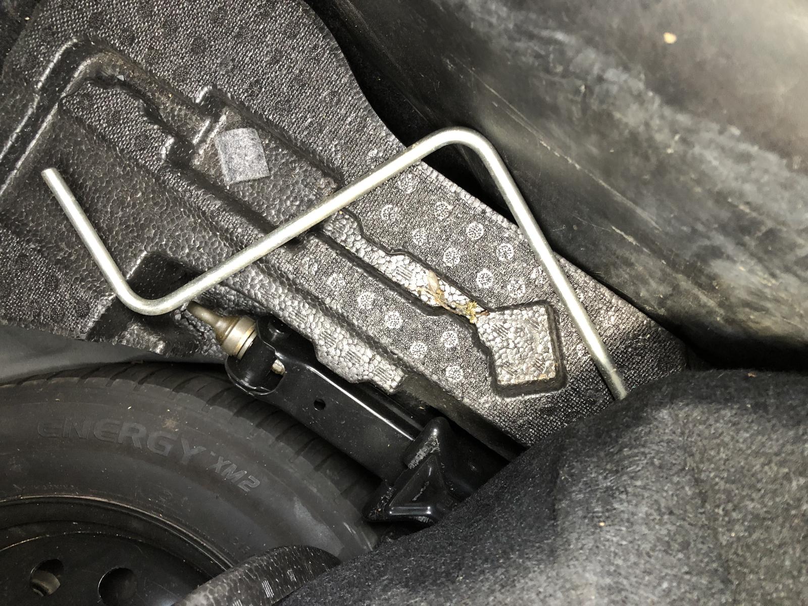 View TOYOTA CAMRY 2013 4 Door Sedan Breaking