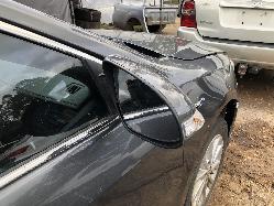 View TOYOTA CAMRY 2013 4 Door Sedan Breaking