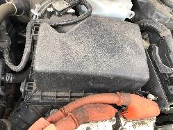 View TOYOTA CAMRY 2013 4 Door Sedan Breaking