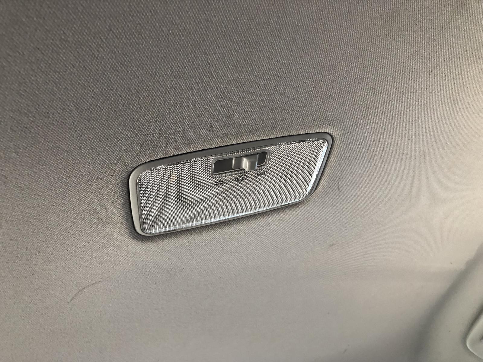 View TOYOTA CAMRY 2013 4 Door Sedan Breaking