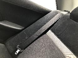 View TOYOTA CAMRY 2013 4 Door Sedan Breaking