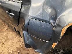 View TOYOTA CAMRY 2013 4 Door Sedan Breaking