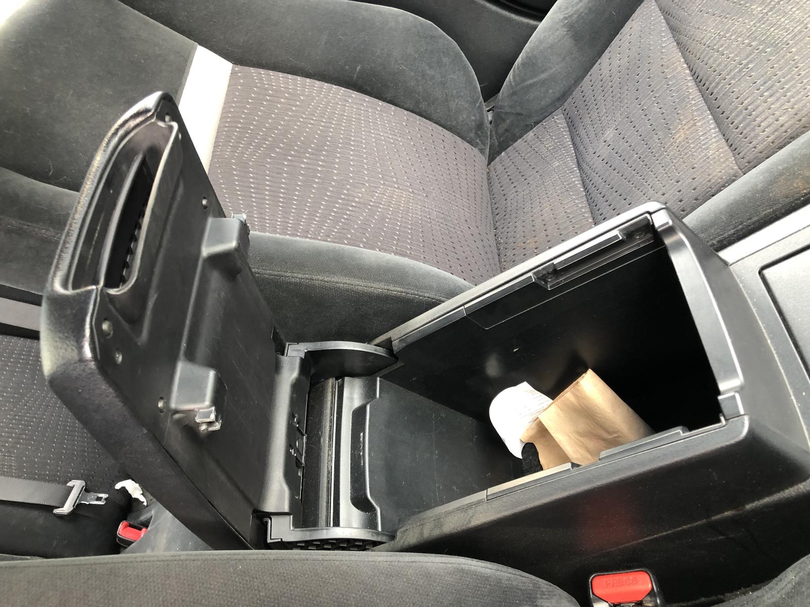 View TOYOTA CAMRY 2013 4 Door Sedan Breaking