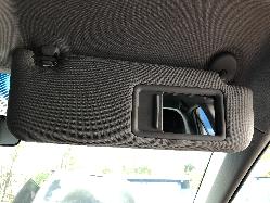 View TOYOTA CAMRY 2013 4 Door Sedan Breaking