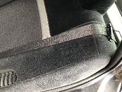 View TOYOTA CAMRY 2013 4 Door Sedan Breaking
