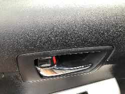 View TOYOTA CAMRY 2013 4 Door Sedan Breaking