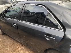 View TOYOTA CAMRY 2013 4 Door Sedan Breaking