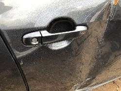 View TOYOTA CAMRY 2013 4 Door Sedan Breaking