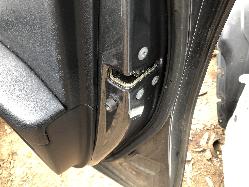 View TOYOTA CAMRY 2013 4 Door Sedan Breaking