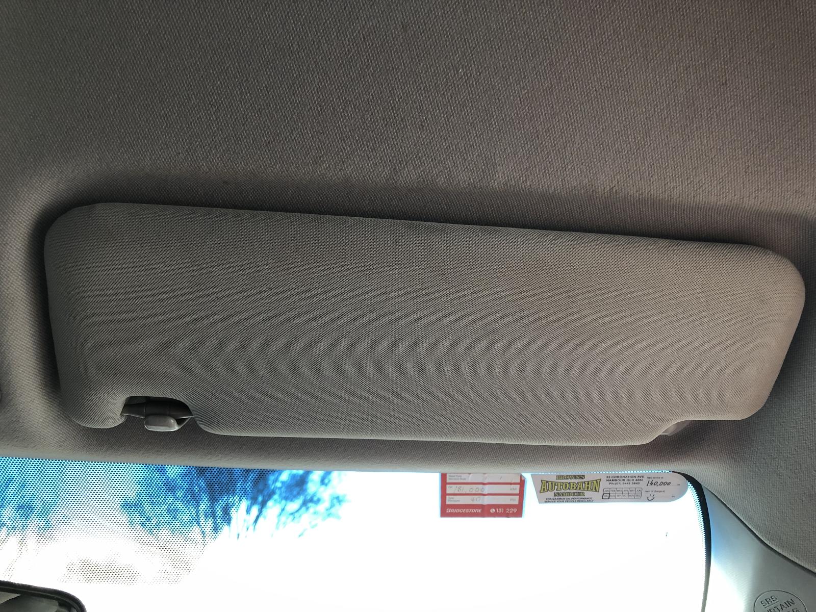 View TOYOTA CAMRY 2013 4 Door Sedan Breaking