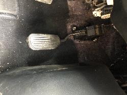 View TOYOTA CAMRY 2013 4 Door Sedan Breaking