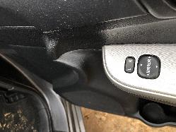 View TOYOTA CAMRY 2013 4 Door Sedan Breaking
