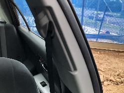 View TOYOTA CAMRY 2013 4 Door Sedan Breaking
