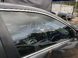 View TOYOTA CAMRY 2013 4 Door Sedan Breaking