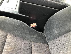 View TOYOTA CAMRY 2013 4 Door Sedan Breaking