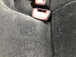 View TOYOTA CAMRY 2013 4 Door Sedan Breaking
