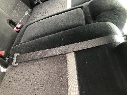 View TOYOTA CAMRY 2013 4 Door Sedan Breaking