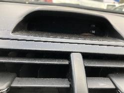 View TOYOTA CAMRY 2013 4 Door Sedan Breaking