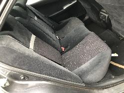 View TOYOTA CAMRY 2013 4 Door Sedan Breaking