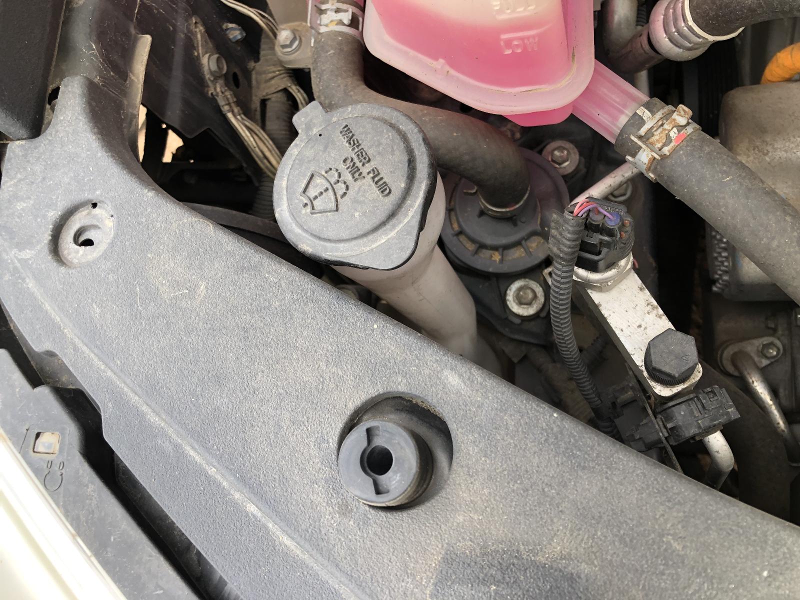 View TOYOTA CAMRY 2013 4 Door Sedan Breaking