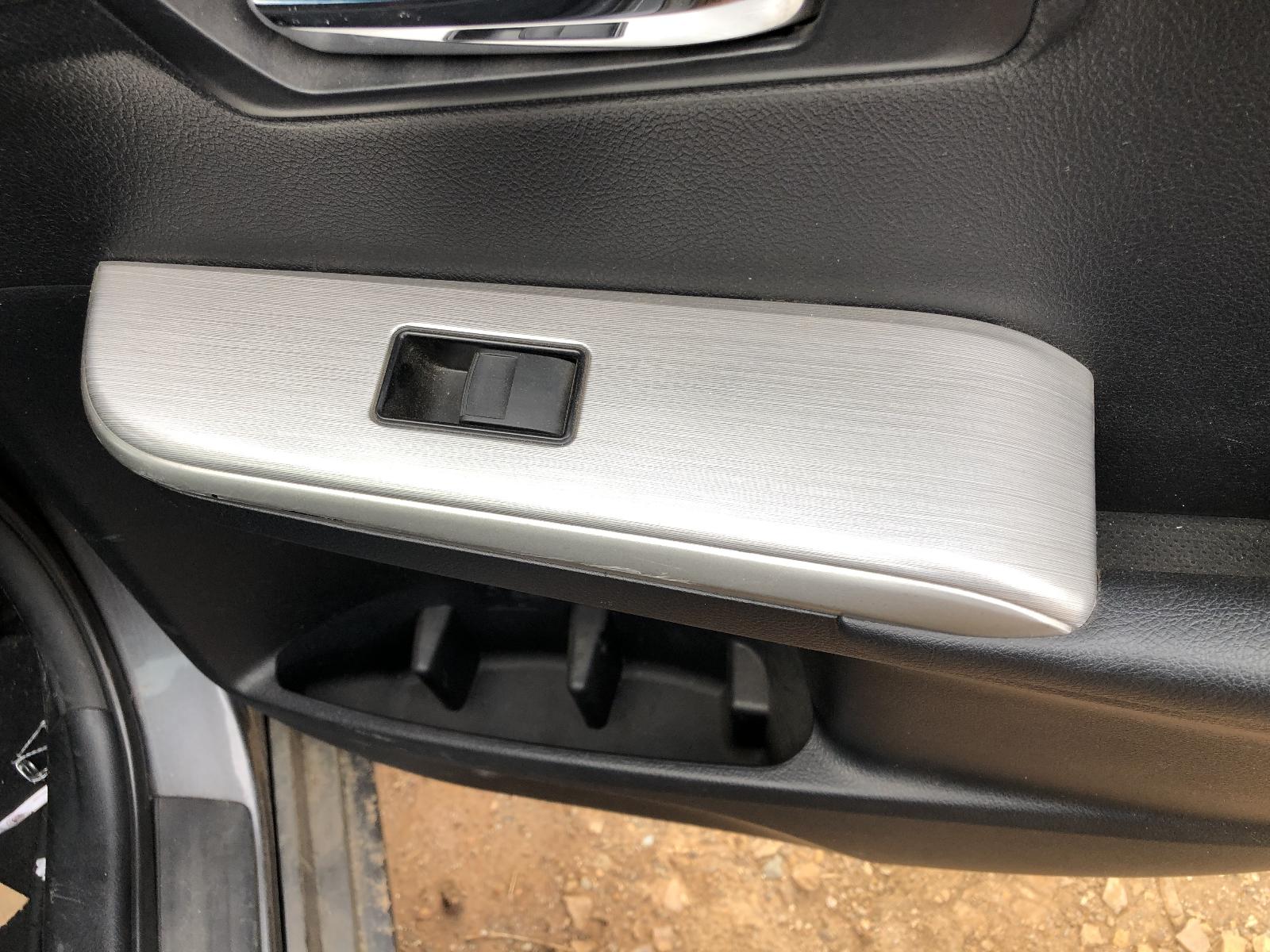 View TOYOTA CAMRY 2013 4 Door Sedan Breaking
