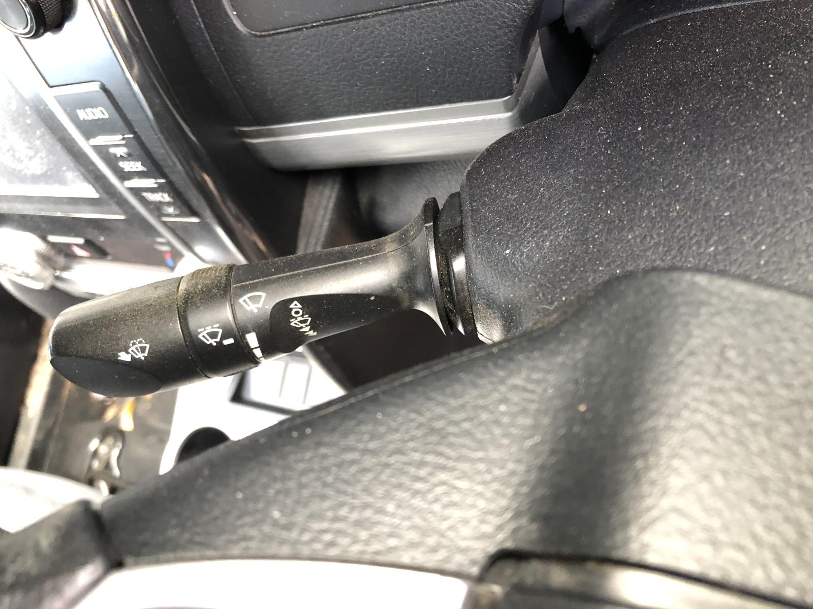 View TOYOTA CAMRY 2013 4 Door Sedan Breaking