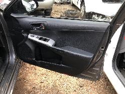 View TOYOTA CAMRY 2013 4 Door Sedan Breaking