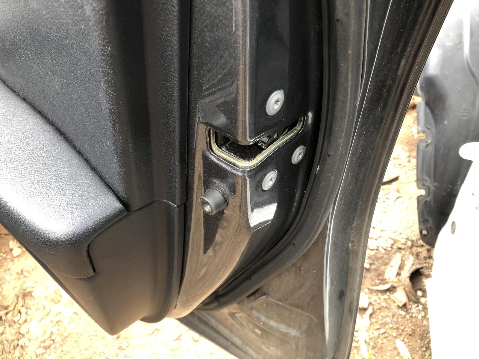 View TOYOTA CAMRY 2013 4 Door Sedan Breaking