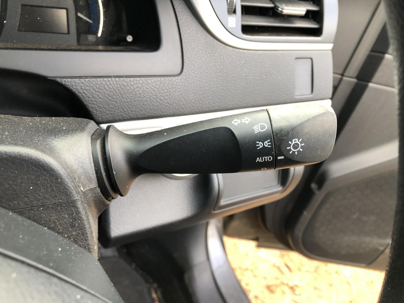 View TOYOTA CAMRY 2013 4 Door Sedan Breaking