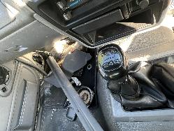 View HOLDEN RODEO 2001   Breaking
