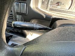 View HOLDEN RODEO 2001   Breaking